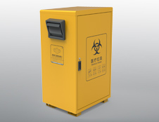 口罩垃圾桶哪個(gè)品牌好？